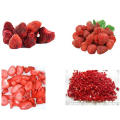 Fd Fruit Health Food Freeze Dried Strawberry